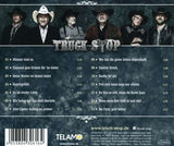 Truck Stop - Männer sind so