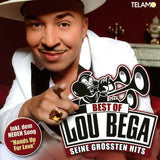 Lou Bega - Best Of Lou Bega - Seine größten Hits