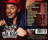 Lou Bega - Best Of Lou Bega - Seine größten Hits