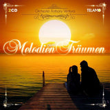 Anthony Ventura - Melodien zum Träumen