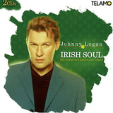 Johnny Logan - Irish Soul
