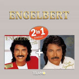 Engelbert - 2 in 1