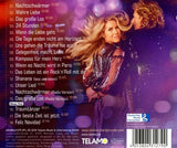 Charly Brunner & Simone - Wahre Liebe
