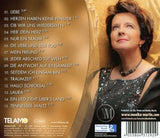 Monika Martin - Ganz still