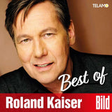 Roland Kaiser - BILD - Best Of
