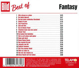 Fantasy - BILD - Best Of