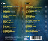 Jürgen Drews - Das Beste - 75 Jahre Jürgen Drews