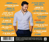 Giovanni Zarrella - La Vita È Bella