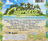 Calimeros - Sommer, Sonne, Honolulu