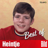 Hein Simons - BILD - Best Of