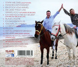 Stefan Mross & Anna-Carina Woitschack - Stark wie zwei