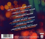 Thomas Anders & Florian Silbereisen - Das Album