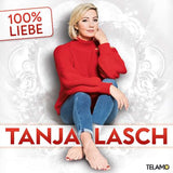 Tanja Lasch - 100% Liebe