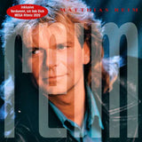 Matthias Reim - Reim