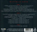Matthias Reim - Reim