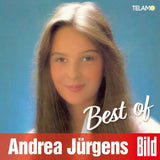 Andrea Jürgens - BILD - Best of