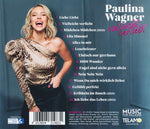 Paulina Wagner - Vielleicht verliebt
