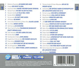 Die offiziellen deutschen Party & Schlager Charts Vol.14