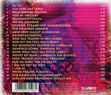 Melissa Naschenweng - Wenn Träume fliegen - Die ersten Hits