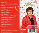 Olaf Der Flipper - Liebe ist