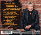 Bernhard Brink - Lieben und leben