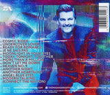 Thomas Anders - Cosmic
