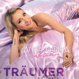 Anna-Carina Woitschack - Träumer