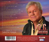 G.G. Anderson - Wenn in Santa Maria