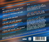 Thomas Anders & Florian Silbereisen - Das Album