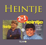 Hein Simons - 2 in 1