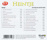 Hein Simons - 2 in 1