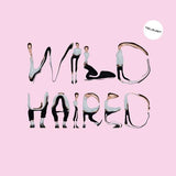 Telquist - Wild Haired