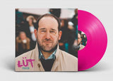LÜT - Pandion