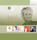 Ingrid Peters - Kult Album Klassiker