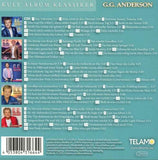 G.G. Anderson - Kult Album Klassiker