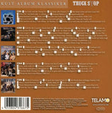 Truck Stop - Kult Album Klassiker