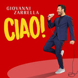 Giovanni Zarrella - CIAO!