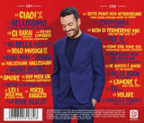Giovanni Zarrella - CIAO!