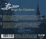 Bianca - Wege des Glaubens