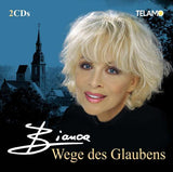 Bianca - Wege des Glaubens