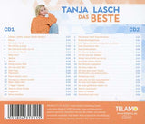 Tanja Lasch - Das Beste