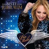 Pia Malo - Das Beste zum Jubiläum