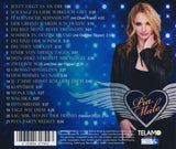 Pia Malo - Das Beste zum Jubiläum