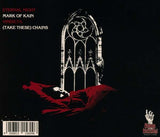 The Night Eternal - The Night Eternal