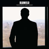 Blumfeld - Testament der Angst