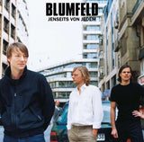 Blumfeld - Jenseits von Jedem