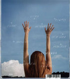 Landmvrks - Lost In The Waves