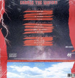 Lonely Spring - Change The Waters