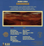 Cherokee - Blood & Gold