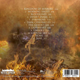 Inner Core - Dark Chronicles